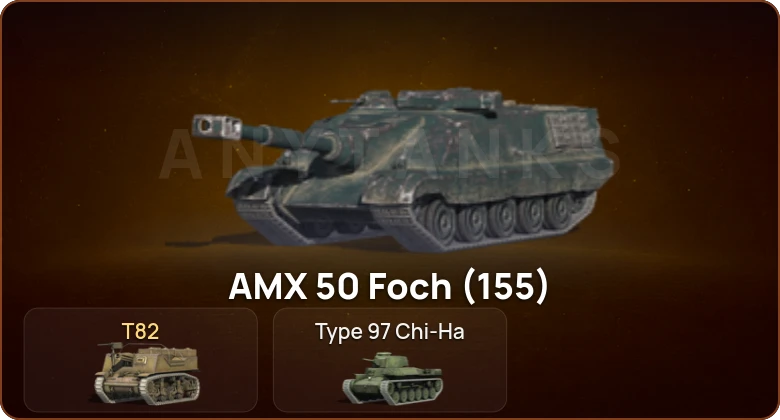 World of Tanks Blitz — 1 Топ  