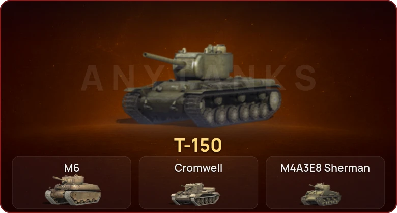 World of Tanks Blitz — Неактив | 1 Прем  | Смена пароля