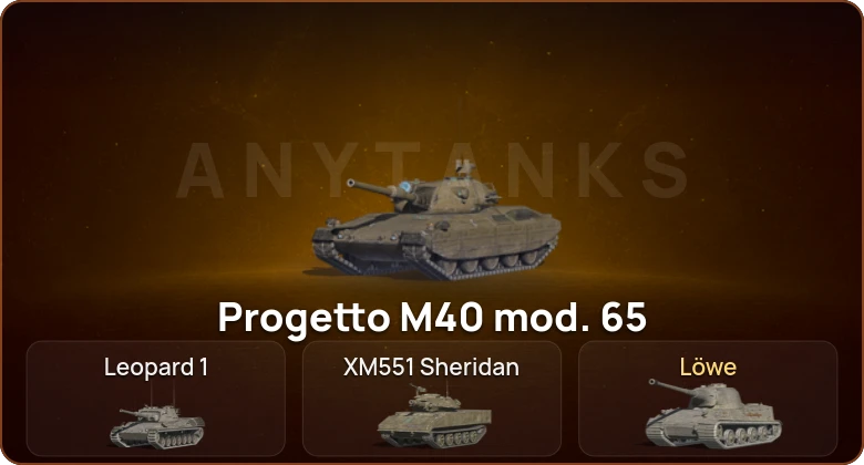 World of Tanks Blitz — 3 Топа   | Смена пароля