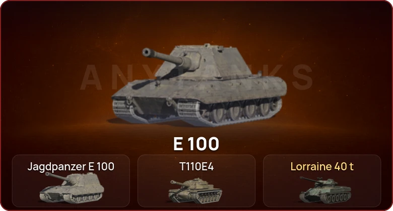 World of Tanks Blitz — Неактив | 3 Топа   | Смена пароля