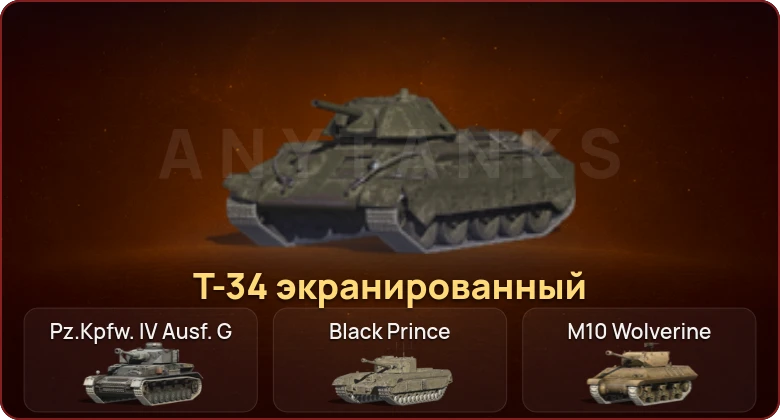World of Tanks Blitz — Неактив | 1 Прем  | Смена пароля