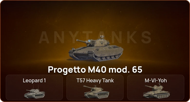 World of Tanks Blitz — 4 Топа   | Смена пароля