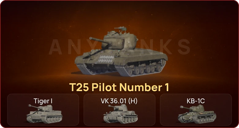 World of Tanks Blitz — Неактив | 1 Прем  | Смена пароля