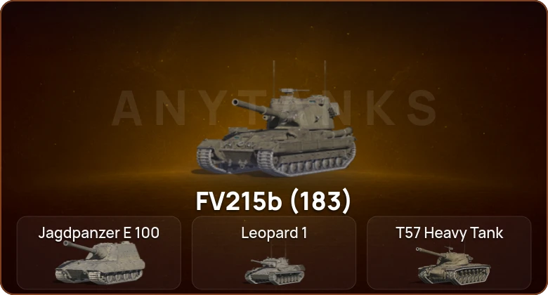 World of Tanks Blitz — 7 Топов   | Смена пароля