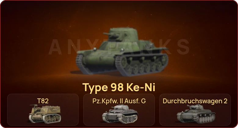 World of Tanks Blitz — Неактив | 6 Премов  | Смена пароля