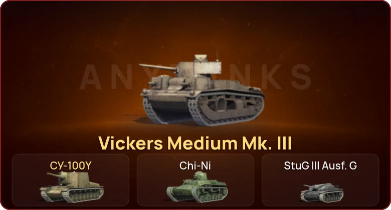 World of Tanks Blitz — Неактив | 2 Према  | Смена пароля