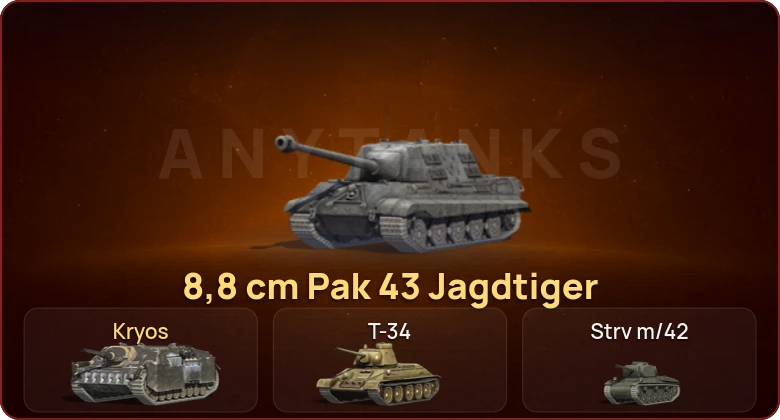 World of Tanks Blitz — Неактив | 2 Према  | Смена пароля
