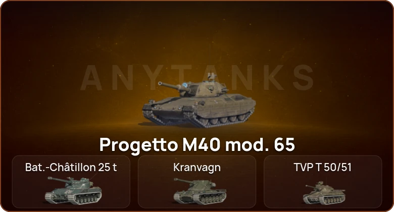 World of Tanks Blitz — 22 Топа | Уничтожитель 