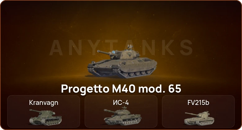World of Tanks Blitz — 11 Топов   | Смена пароля