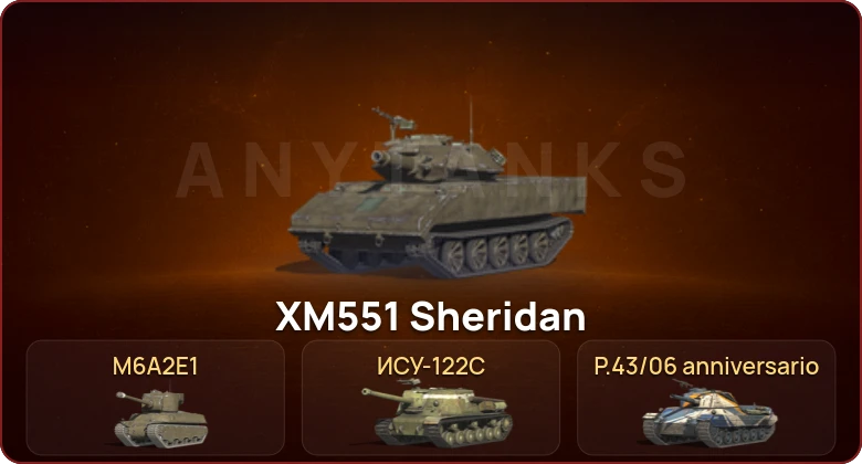 World of Tanks Blitz — Неактив | 1 Топ   | Смена пароля