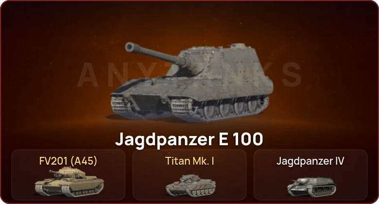 World of Tanks Blitz — Неактив | 1 Топ   | Смена пароля