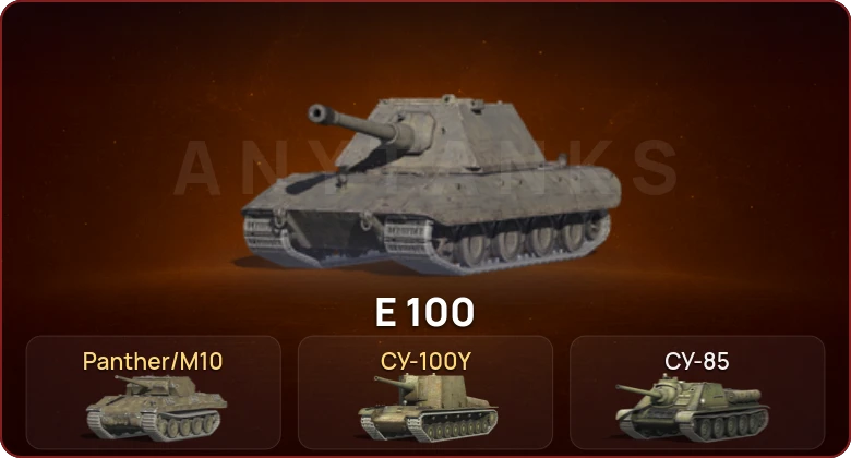 World of Tanks Blitz — Неактив | 1 Топ   | Смена пароля