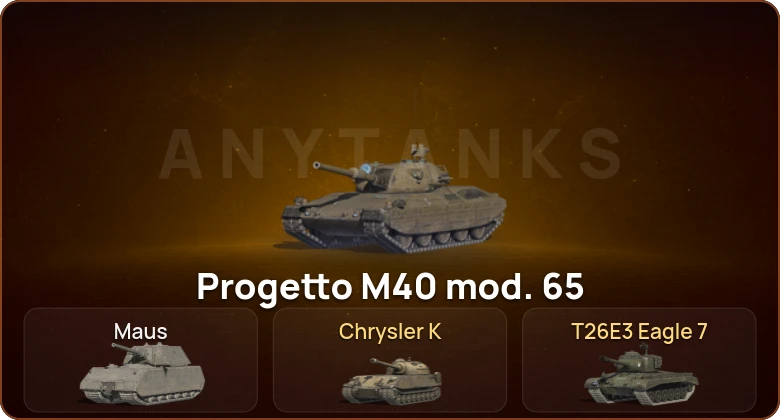 World of Tanks Blitz — 2 Топа  