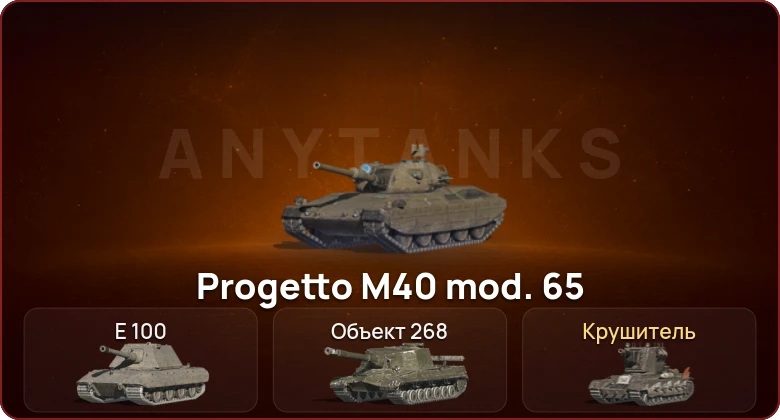 World of Tanks Blitz — Неактив | 3 Топа | Крушитель  | Смена пароля