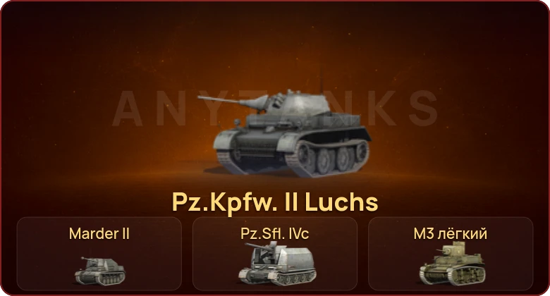 World of Tanks Blitz — Неактив | 4 Према  | Смена пароля