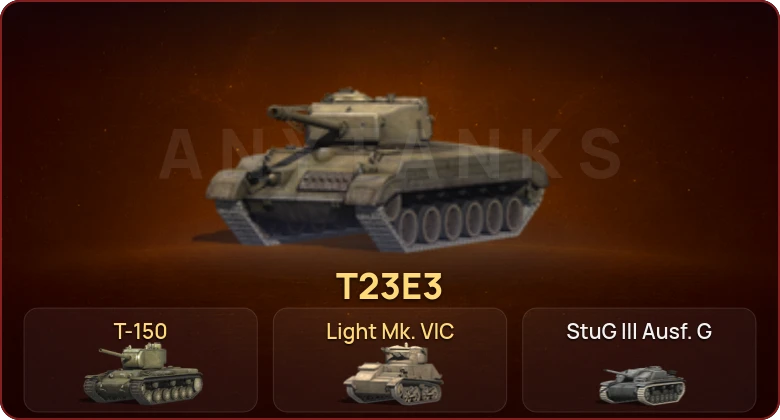 World of Tanks Blitz — Неактив | 3 Према  | Смена пароля