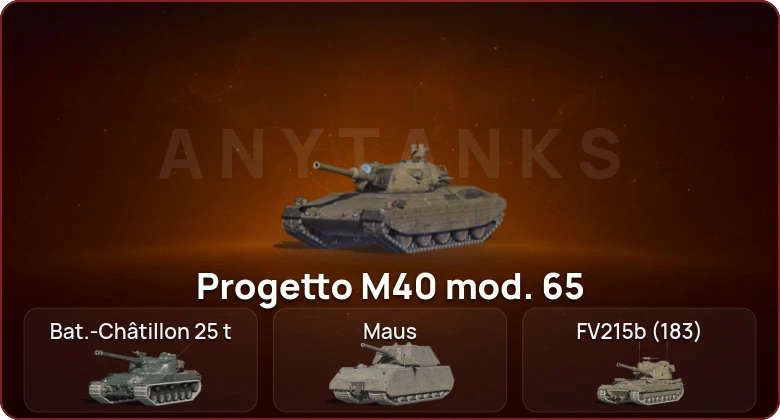 World of Tanks Blitz — Неактив | 6 Топов   | Смена пароля