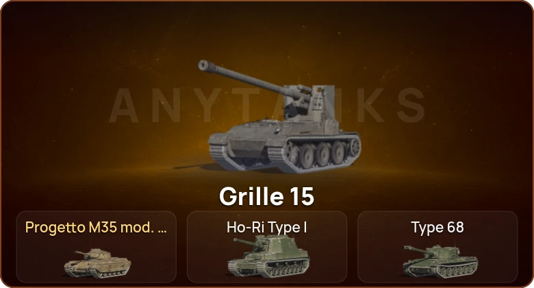World of Tanks Blitz — 1 Топ   | Смена пароля