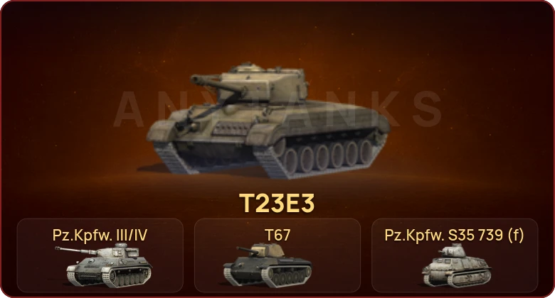 World of Tanks Blitz — Неактив | 6 Премов  | Смена пароля