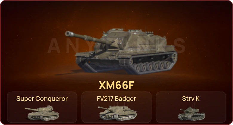 World of Tanks Blitz — Неактив | 13 Топов | Super Conqueror | FV217 Badger | Объект 268 Вариант 4 | Kampfpanzer 50 t  | Смена пароля