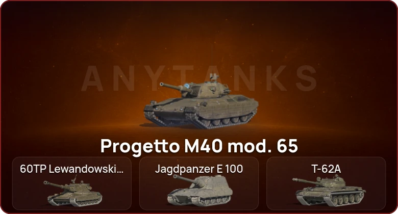 World of Tanks Blitz — Неактив | 6 Топов   | Смена пароля