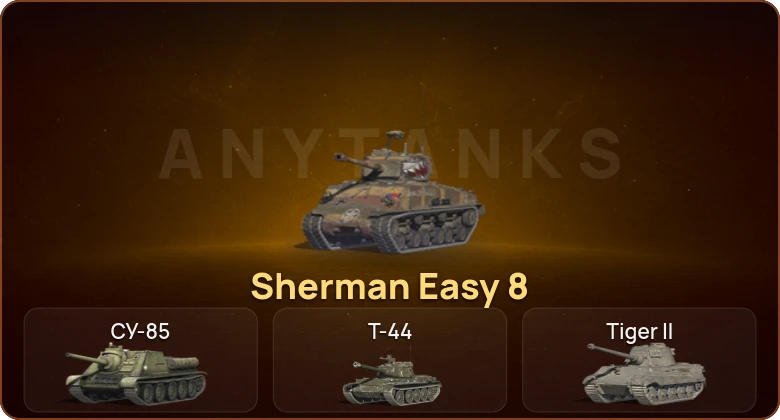 World of Tanks Blitz — 1 Прем 