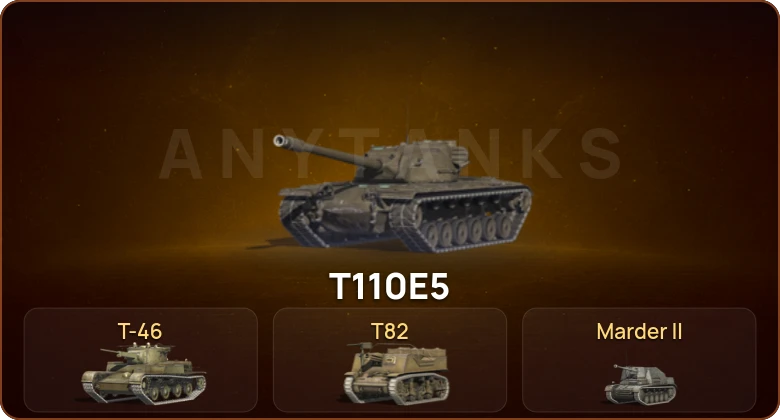 World of Tanks Blitz — 1 Топ  