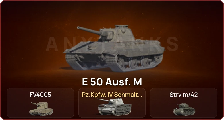World of Tanks Blitz — Неактив | 2 Топа  