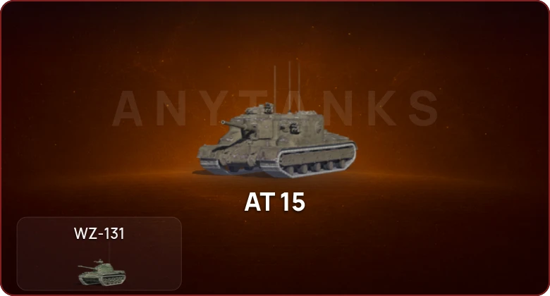 World of Tanks Blitz — Неактив | 0 Топов | 0 Премов 