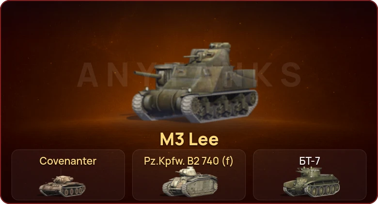 World of Tanks Blitz — Неактив | 3 Према  | Смена пароля