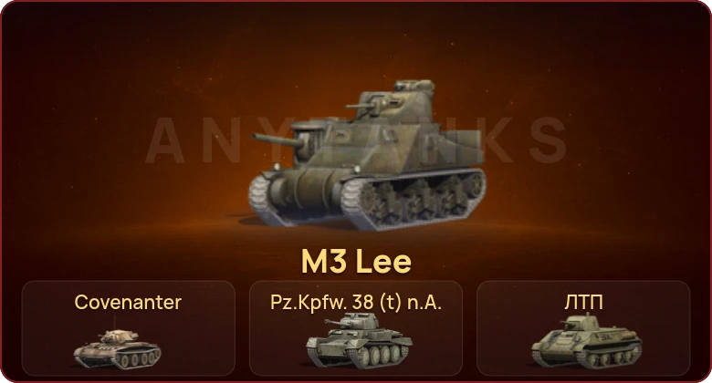 World of Tanks Blitz — Неактив | 5 Премов  | Смена пароля