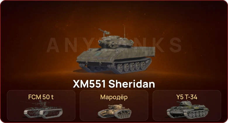 World of Tanks Blitz — Неактив | 1 Топ  