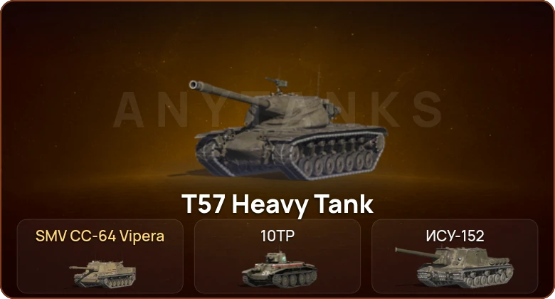 World of Tanks Blitz — 1 Топ   | Смена пароля