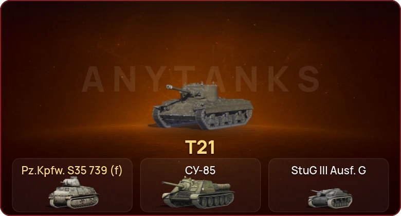 World of Tanks Blitz — Неактив | 2 Према  | Смена пароля