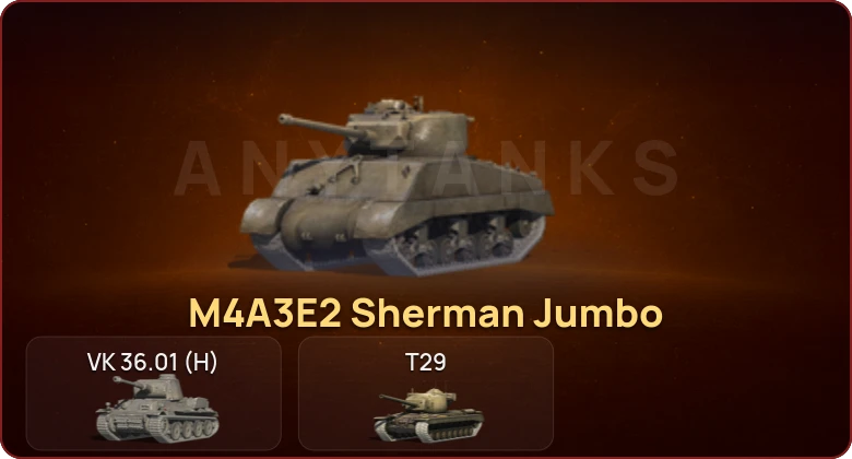 World of Tanks Blitz — Неактив | 1 Прем 