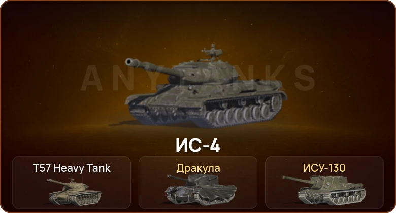World of Tanks Blitz — 2 Топа   | Смена пароля