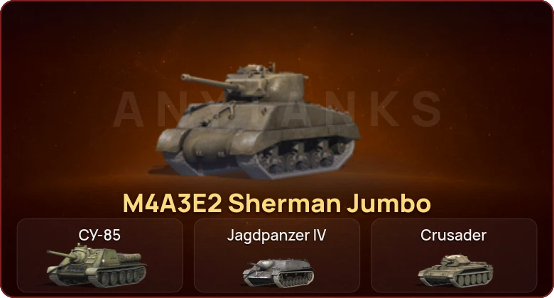 World of Tanks Blitz — Неактив | 1 Прем  | Смена пароля
