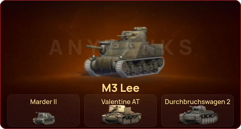 World of Tanks Blitz — Неактив | 4 Према  | Смена пароля