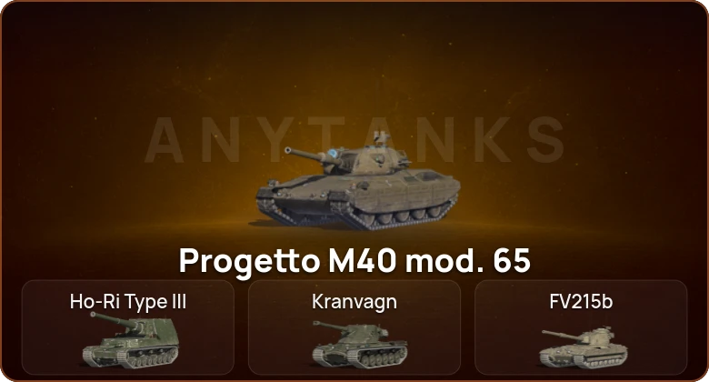 World of Tanks Blitz — 6 Топов   | Смена пароля