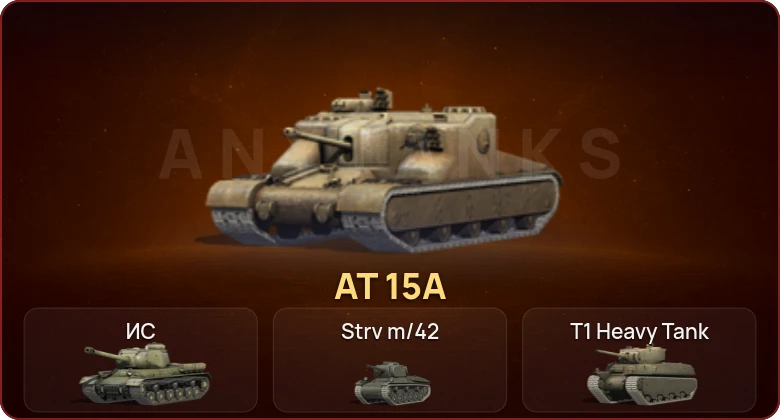 World of Tanks Blitz — Неактив | 1 Прем  | Смена пароля