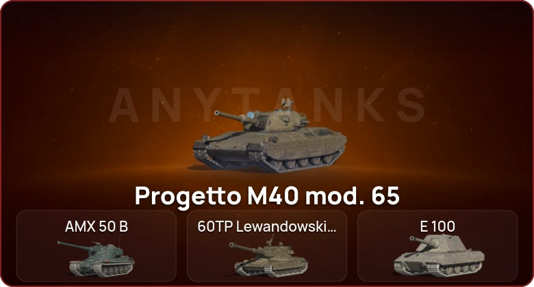 World of Tanks Blitz — Неактив | 8 Топов   | Смена пароля