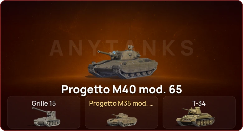 World of Tanks Blitz — Неактив | 2 Топа  