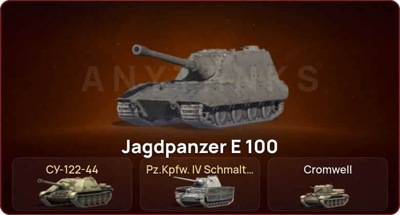 World of Tanks Blitz — Неактив | 1 Топ   | Смена пароля