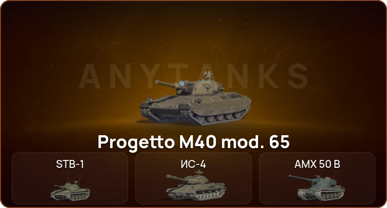 World of Tanks Blitz — 10 Топов   | Смена пароля