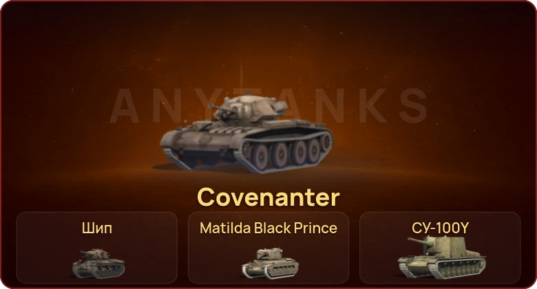 World of Tanks Blitz — Неактив | 4 Према 