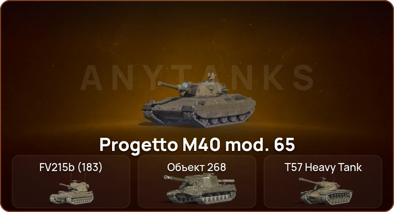 World of Tanks Blitz — 4 Топа   | Смена пароля