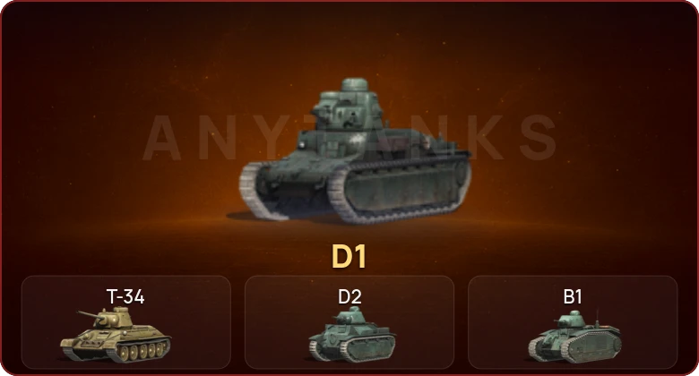 World of Tanks Blitz — Неактив | 1 Прем  | Смена пароля