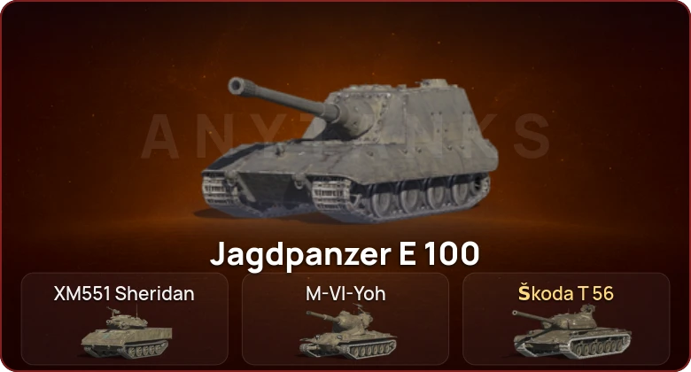 World of Tanks Blitz — Неактив | 3 Топа   | Смена пароля