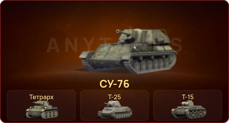 World of Tanks Blitz — Неактив | 5 Премов  | Смена пароля