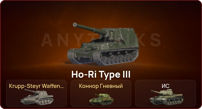 World of Tanks Blitz — Неактив | 1 Топ  